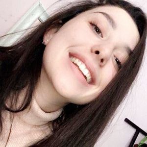 Meet your Posher, Cheyanne